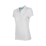 T-shirt Korte Mouw 4F TSD007