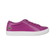 Lage Sneakers Lacoste 733CAW1000R56