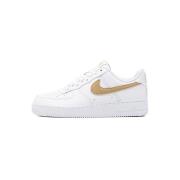 Lage Sneakers Nike Air Force 1 LV8