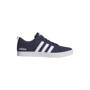 Lage Sneakers adidas VS Pace
