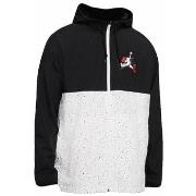 Blazer Nike M J JM Clscs Windwear Jkt