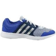 Lage Sneakers adidas Essential Fun II W