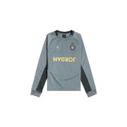 T-shirt Korte Mouw Nike Jordan AJ4 Legacy Top