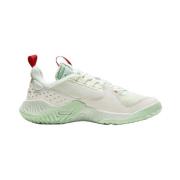 Basketbalschoenen Nike Jordan Delta