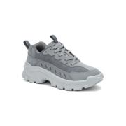 Lage Sneakers Caterpillar P726097