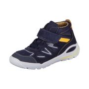 Laarzen Ricosta Active Nautic Ozean