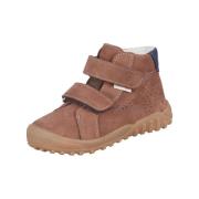 Hoge Sneakers Ricosta Donny Curry