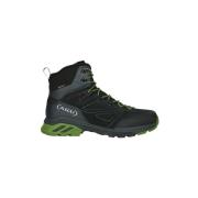 Wandelschoenen Aku Reactive Gtx