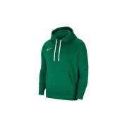 Sweater Nike Park 20 Fleece