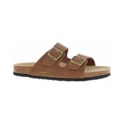 Teenslippers Josef Seibel 14301356300