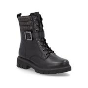 Enkellaarzen Remonte RKR739