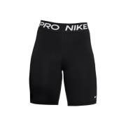 Korte Broek Nike Pro 365 8