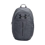 Rugzak Under Armour Hustle Lite