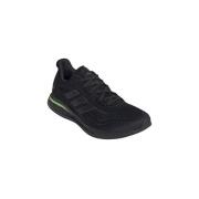 Lage Sneakers adidas Supernova M