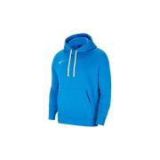 Sweater Nike JR Park 20 Fleece