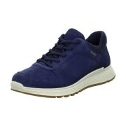 Lage Sneakers Ecco Exostride