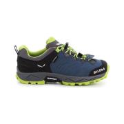 Wandelschoenen Salewa JR Mtn Trainer