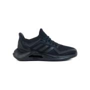 Lage Sneakers adidas Alphatorsion 20 M