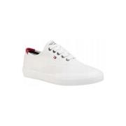 Lage Sneakers Tommy Hilfiger Core Oxford