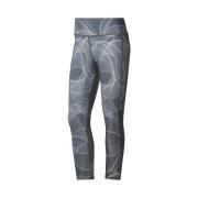 Broek Reebok Sport Osr 34 Tight P1