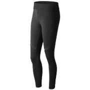 Broek New Balance Sport Legging