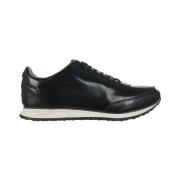 Lage Sneakers Lacoste Helaine Runner 3 Srw