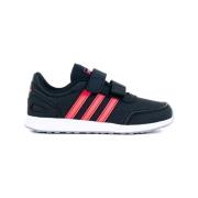 Lage Sneakers adidas VS Switch 3 C