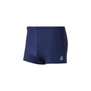 Korte Broek Reebok Sport SW Pool Short