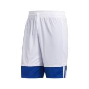Korte Broek adidas 3G Speed
