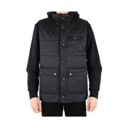 Blazer DC Shoes D053840107