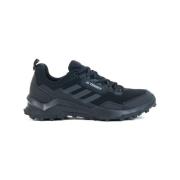 Hardloopschoenen adidas Terrex AX4