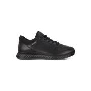 Lage Sneakers Ecco Exostride