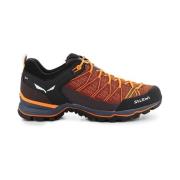 Wandelschoenen Salewa Mtn Trainer Lite