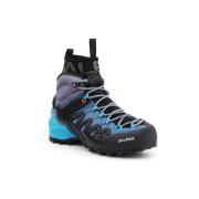 Wandelschoenen Salewa WS Wildfire Edge Mid Gtx