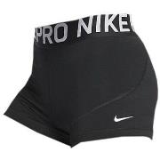 Korte Broek Nike 3 Pro Training Short