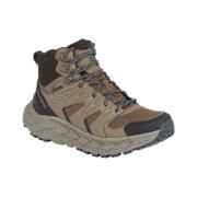 Wandelschoenen Karrimor BUTYKESTRELMIDK1108BRN