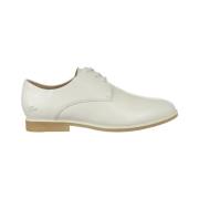 Lage Sneakers Lacoste Cambrai
