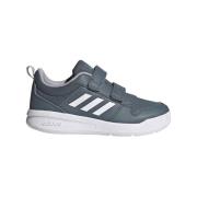 Lage Sneakers adidas Tensaur C