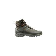 Wandelschoenen Mammut Blackfin Iii Mid Dt