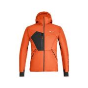 Blazer Salewa Pedroc Hybrid Twr M Hood Jkt