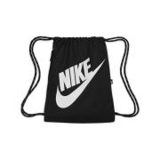 Rugzak Nike Heritage Drawstring