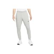 Broek Nike Drifit Trapered
