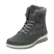 Hoge Sneakers Remonte R847745