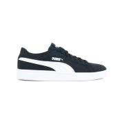 Lage Sneakers Puma Smash V2 Buck JR
