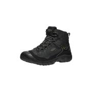 Wandelschoenen Keen Targhee Iv Mid Wp