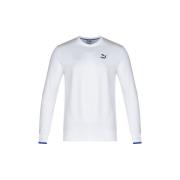 Sweater Puma Sport Crew Sweat