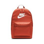 Rugzak Nike Heritage 20