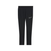 Broek Nike Drifit Academy