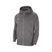 Sweater Nike Park 20