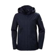 Windjack Helly Hansen W Aden Jacket